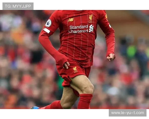 蒂姆·维阿：美国新星崭露头角，未来足坛潜力无限