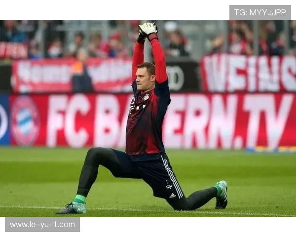 诺伊尔德甲复出倒计时，重返赛场引期待