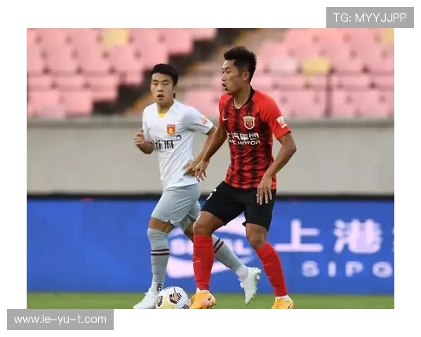 长春亚泰如何玩转数字化运营？重塑粉丝关系、焕发传统体育IP新生