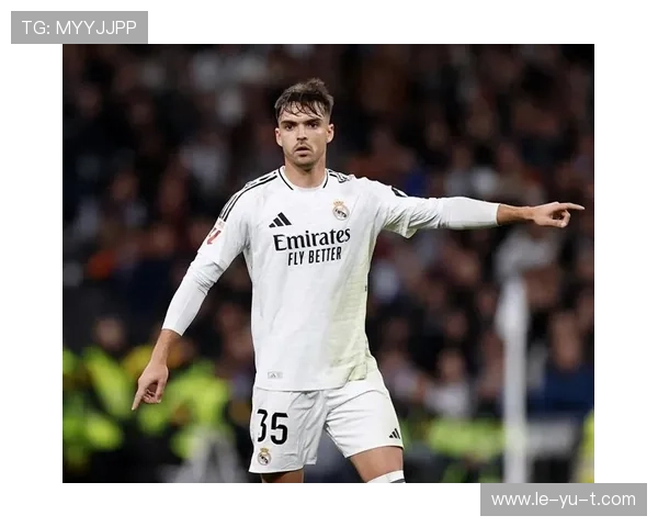 卡马文加挑起皇马中场大梁，法国新星迎机遇与挑战