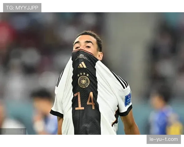 德保罗展现惊人进攻创造力,助球队逆转取胜 德保罗展现惊人进攻创造力,助球队逆转取胜