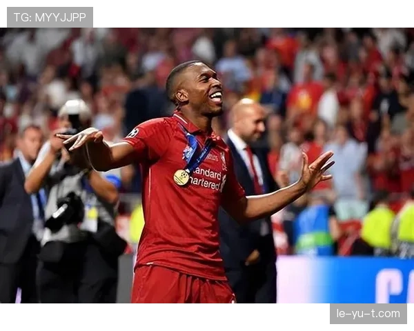 洛伦特比赛影响力引爆赛场,球迷热议不断 洛伦特比赛影响力引爆赛场,球迷热议不断