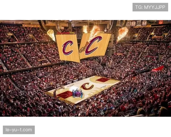 塞克斯顿季后赛表现亮眼,潜力初现引发关注 塞克斯顿季后赛表现亮眼,潜力初现引发关注