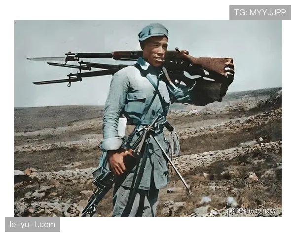 帕沃·努尔米:中长跑传奇的辉煌岁月与不朽传奇 帕沃·努尔米:中长跑传奇的辉煌岁月与不朽传奇