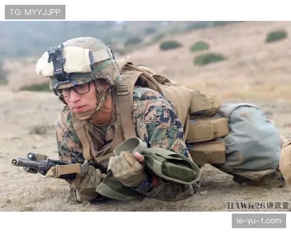 萨维奇防守站位引发热议:专家解析其独特战术优势 萨维奇防守站位引发热议:专家解析其独特战术优势