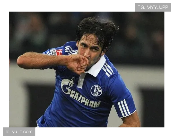 劳尔连续10场比赛保持高效输出,稳定发挥成球队核心支柱 劳尔连续10场比赛保持高效输出,稳定发挥成球队核心支柱