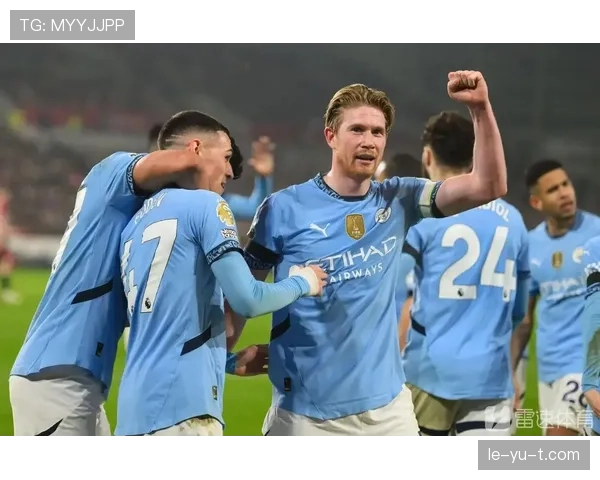 德布劳内34岁仍是中场大师，未来或回归比甲完成职业生涯谢幕