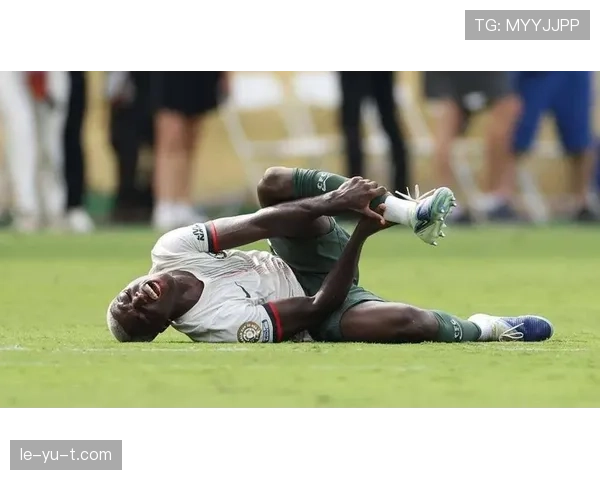 凯塞多备受期待：有望成长为中场核心助力球队提升