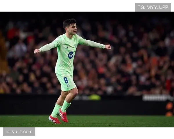 费尔明领衔新生代，青年球员引领足坛革新浪潮