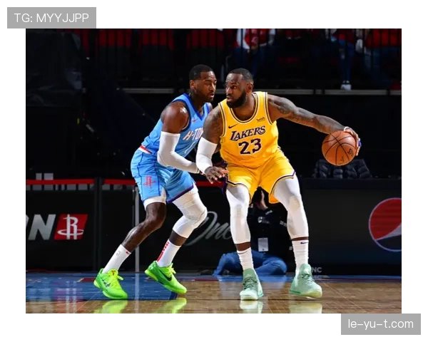 阿尔瓦雷斯新赛季首秀技艺全面升级，精彩表现引爆球迷热议