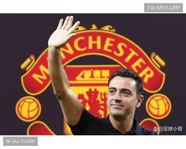 哈维·埃尔南德斯重返巴萨，率青年才俊稳步重振球队竞争力