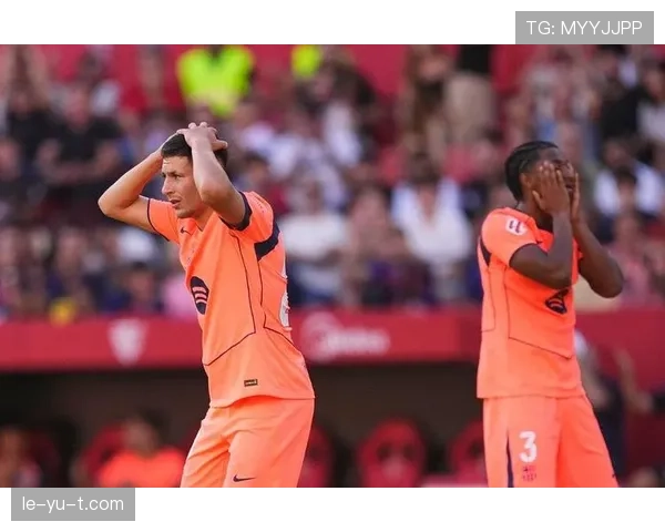 弗里克战术体系再创新高，精妙布局助力球队赛季目标稳步推进