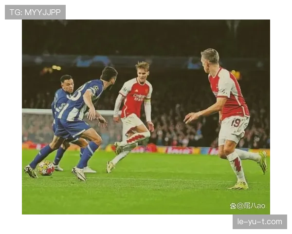 奥德加德领衔阿森纳中场革新，推动球队整体实力跃升