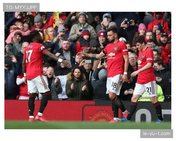 埃兰加闪耀英超，助曼联逆转取胜状态回暖