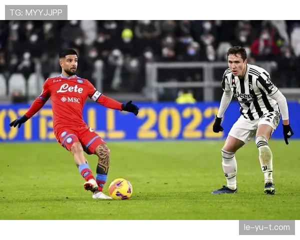 帕尔马战术调整引热议，能否助球队重振旗鼓成焦点