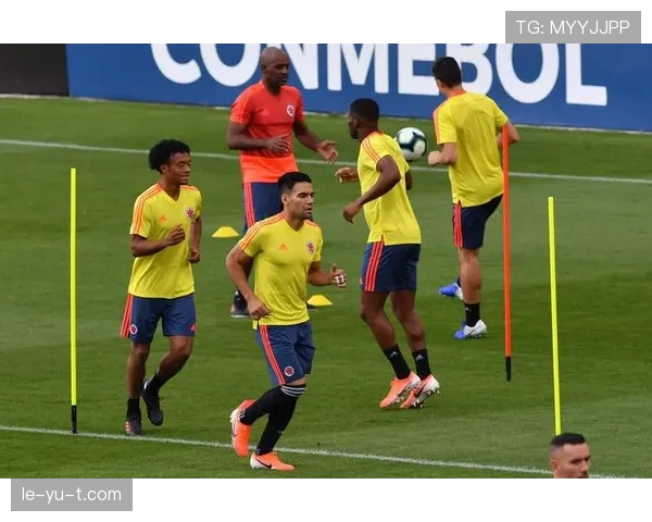 足球巨星技术分析：本赛季最具创造力球员闪耀赛场