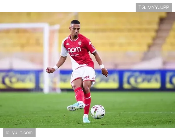 摩纳哥推新转会策略聚焦青训，全力打造未来之星引瞩目