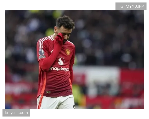 拉莫斯攻防两端稳健发挥，状态回暖成球队关键