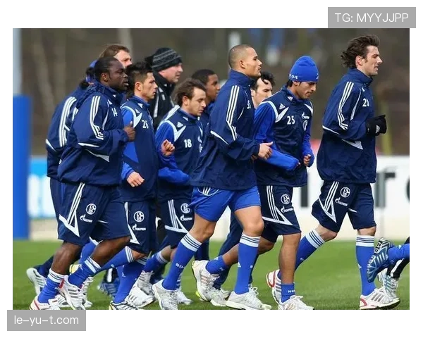 凯塞多状态回暖，关键表现助球队斩获重要胜利