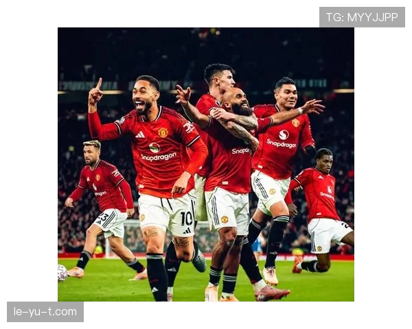 托尼英超表现抢眼，助球队逆转取胜