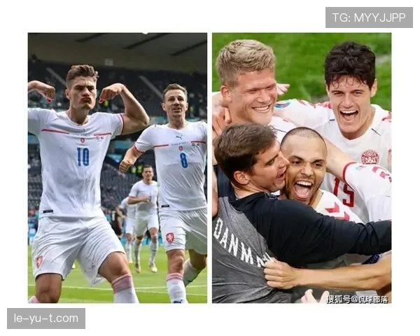 荷兰队欧预赛强势出击，稳健表现锁定晋级席位