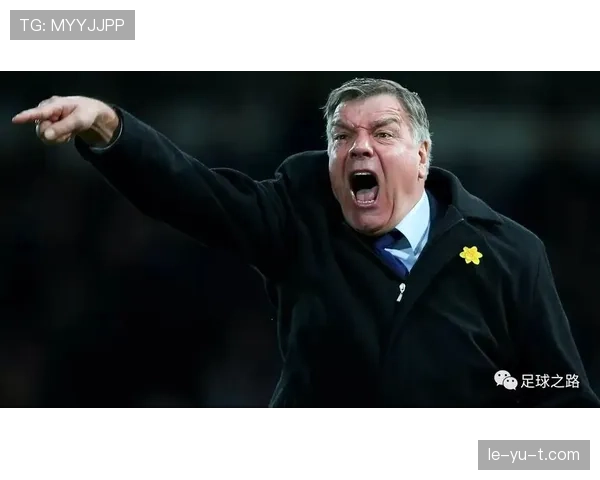 克罗斯彰显战术核心价值，稳步提升球队中场控制力