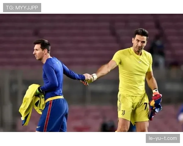 梅西率阿根廷强势逆袭，状态回勇书写传奇救赎篇章