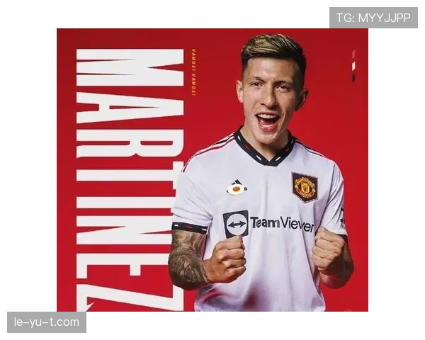 利桑德罗闪耀世界杯决赛，率队夺冠引关注