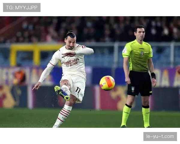 老将宝刀未老，绿茵场上状态回暖持续助球队争胜