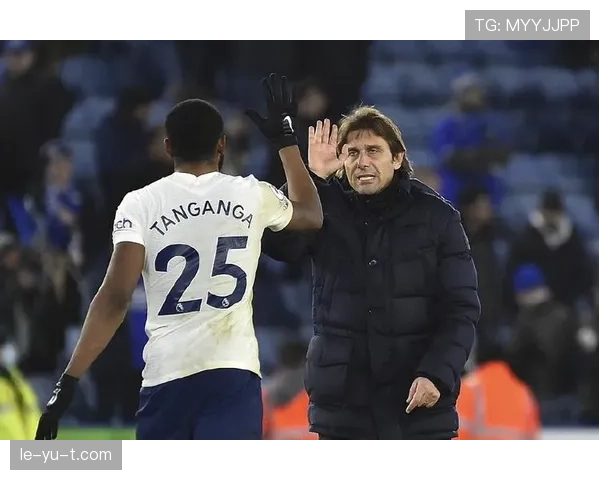 努诺森林强势逆转英超开局，状态回升彰显争冠潜力