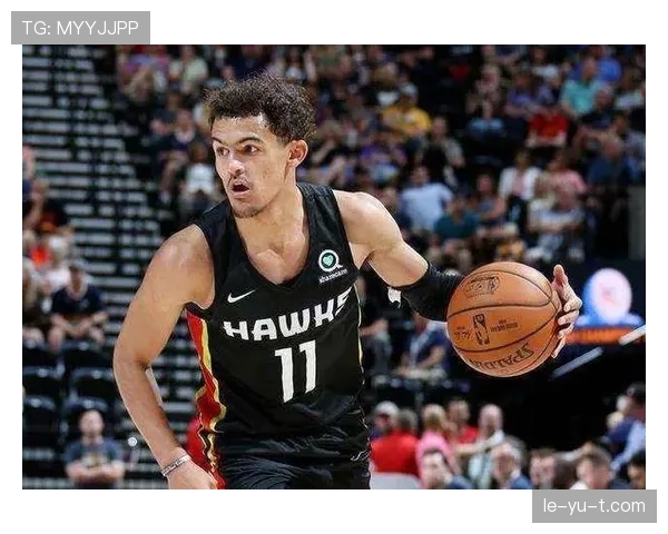 梅赫伦创新进攻套路显成效，球队状态回暖引关注