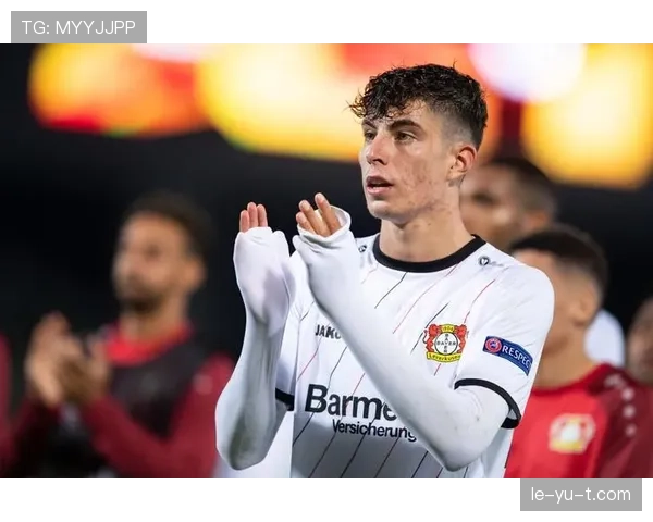 勒沃库森新赛季强势开局，新援加盟助力争冠