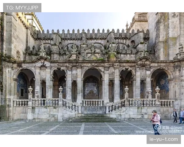 葡萄牙海上帝国的遗产：重塑历史视角与现代启示