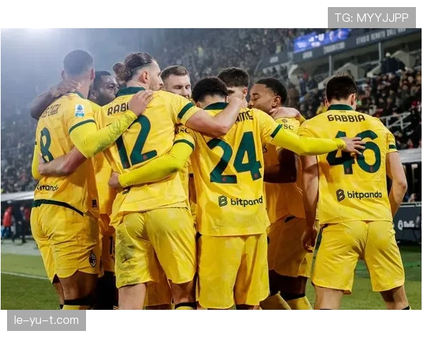 加泰罗尼亚足球新赛季强势开局，西甲赛场表现抢眼引关注