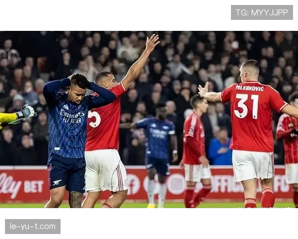 兰开夏伯恩利英超表现抢眼，本轮剑指荣耀归来