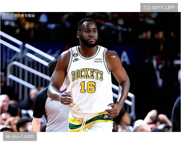 莱斯特城青训再传捷报，新星闪耀赛场展现无限潜力