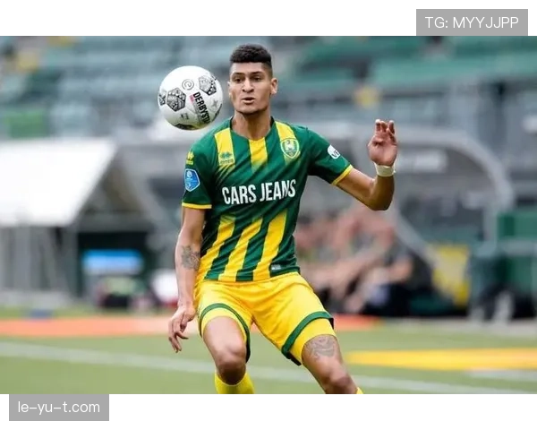 伊布拉希马·科纳特状态火热，强势助力球队冲击冠军荣耀