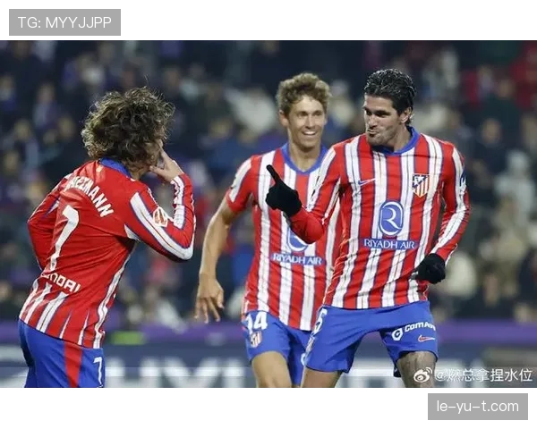 西蒙尼激活球队进攻火力，效率跃升引关注