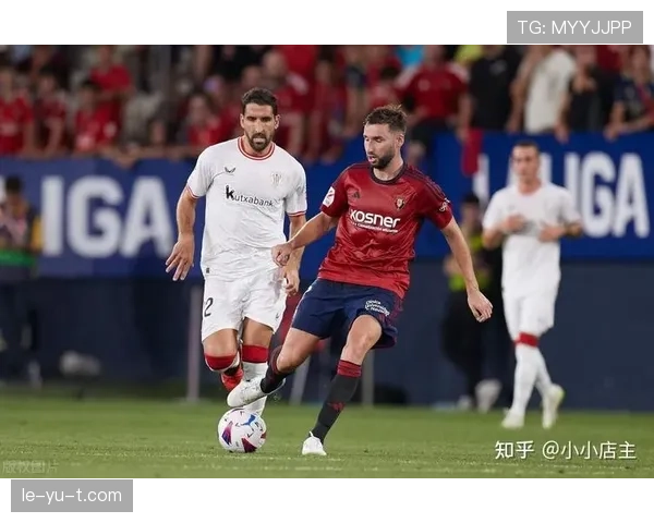 毕巴战术重塑焕然一新，新赛季强势崛起备受期待