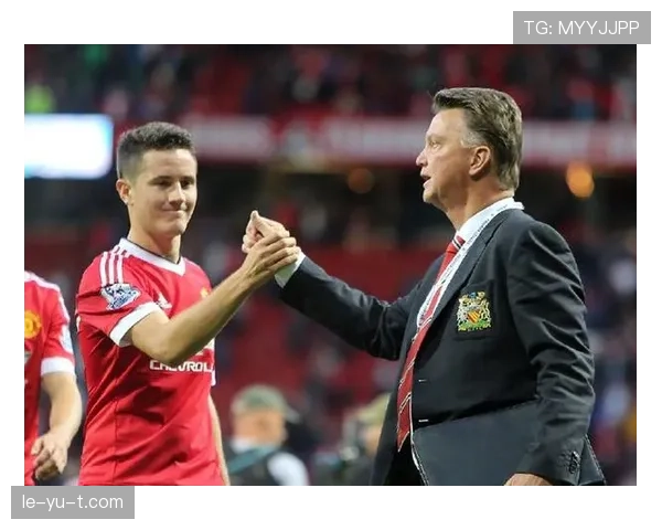 范加尔式管理显成效：战术灵活搭配心理调控，球队状态强势回暖