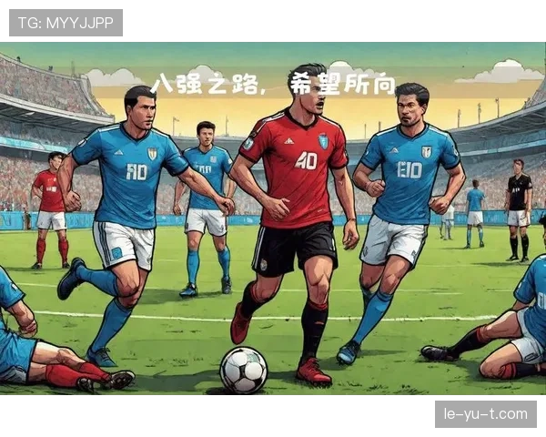 拉齐奥明星球员关键战稳健发挥，助球队力克强敌赢得重要胜利