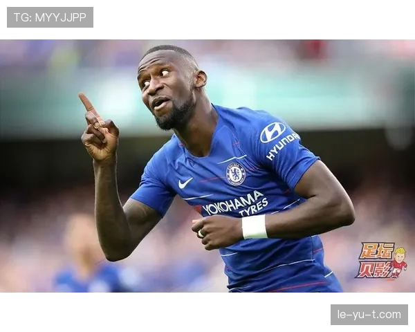 伊利亚·扎巴尔尼加盟英超球队，防线实力显著提升引关注