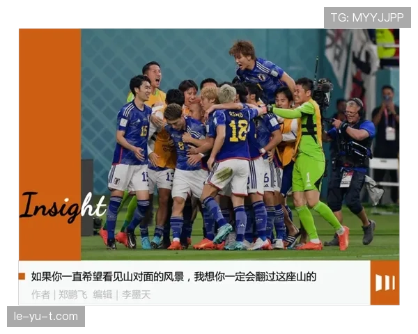 纽伦堡战术革新启示录：传统阵型调整如何重塑现代足球战术格局