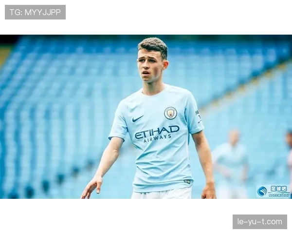 福登状态回暖成曼城夺冠关键，揭秘其持续高水平表现的秘诀