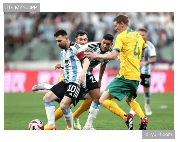 斯卡洛尼战术遭质疑：阿根廷队近期低迷表现背后的调整与出路