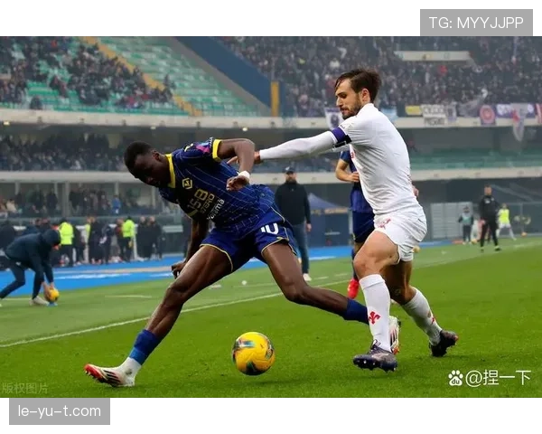 阿什拉夫远射能力显著提升，成球队进攻新利器