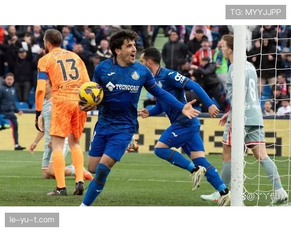 赫塔菲攻防稳健，稳步迎接新赛季挑战