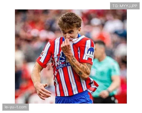 洛伦特中场表现亮眼，状态回升引转会市场瞩目