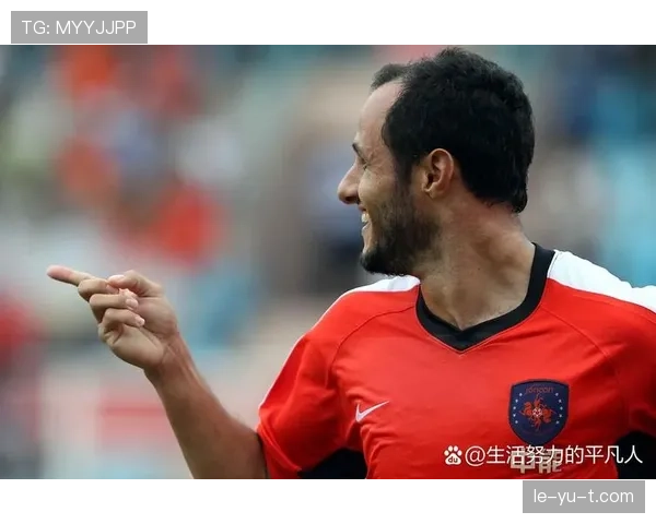 阿利松国家队首秀稳健发挥，助巴西队全取三分