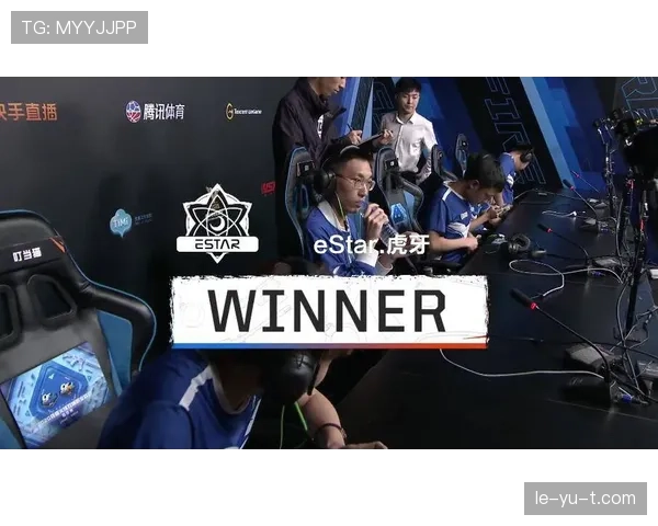 奥德加德状态回暖，激活球队创造力助表现全面提升